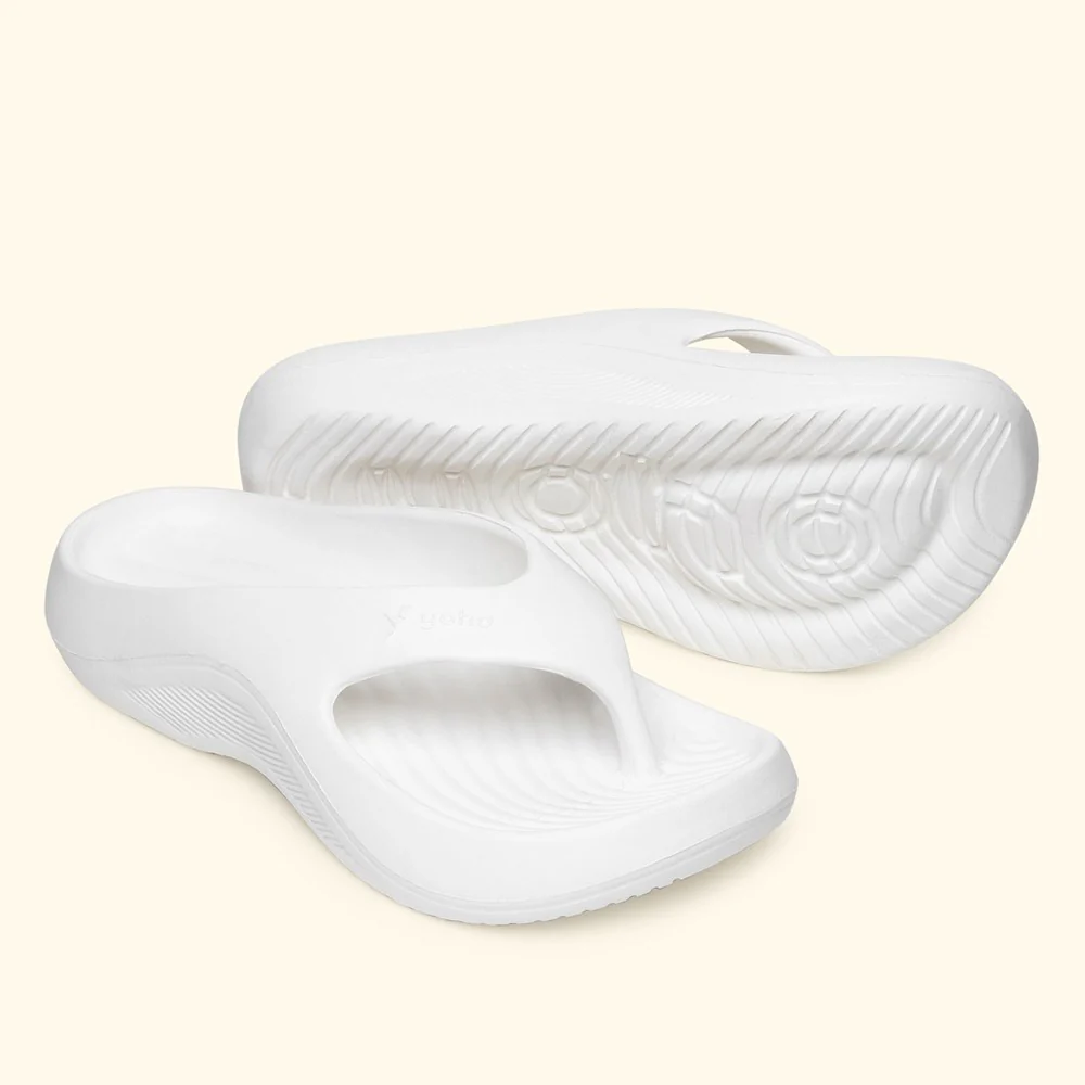 Pilo Slippers for Women - Image 32