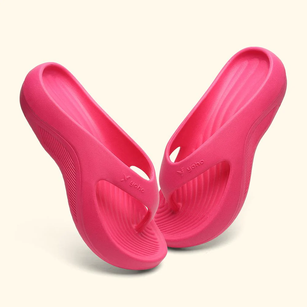 Pilo Slippers for Women - Image 33