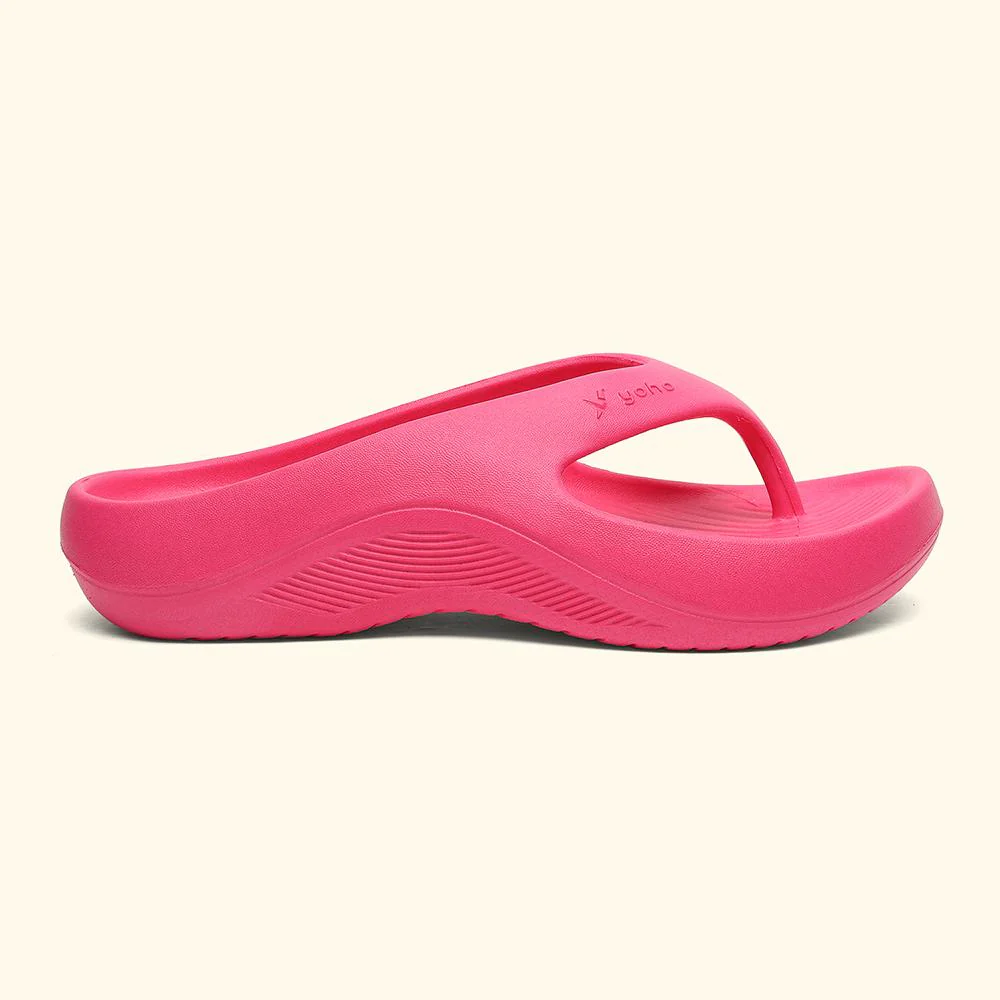 Pilo Slippers for Women - Image 34