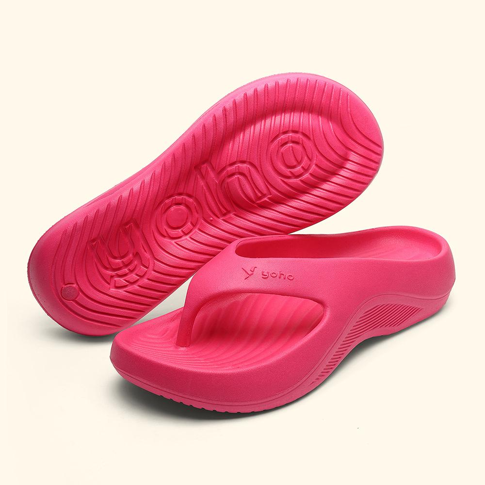 Pilo Slippers for Women - Image 35
