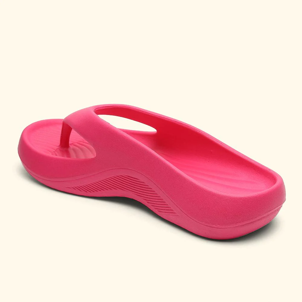 Pilo Slippers for Women - Image 37
