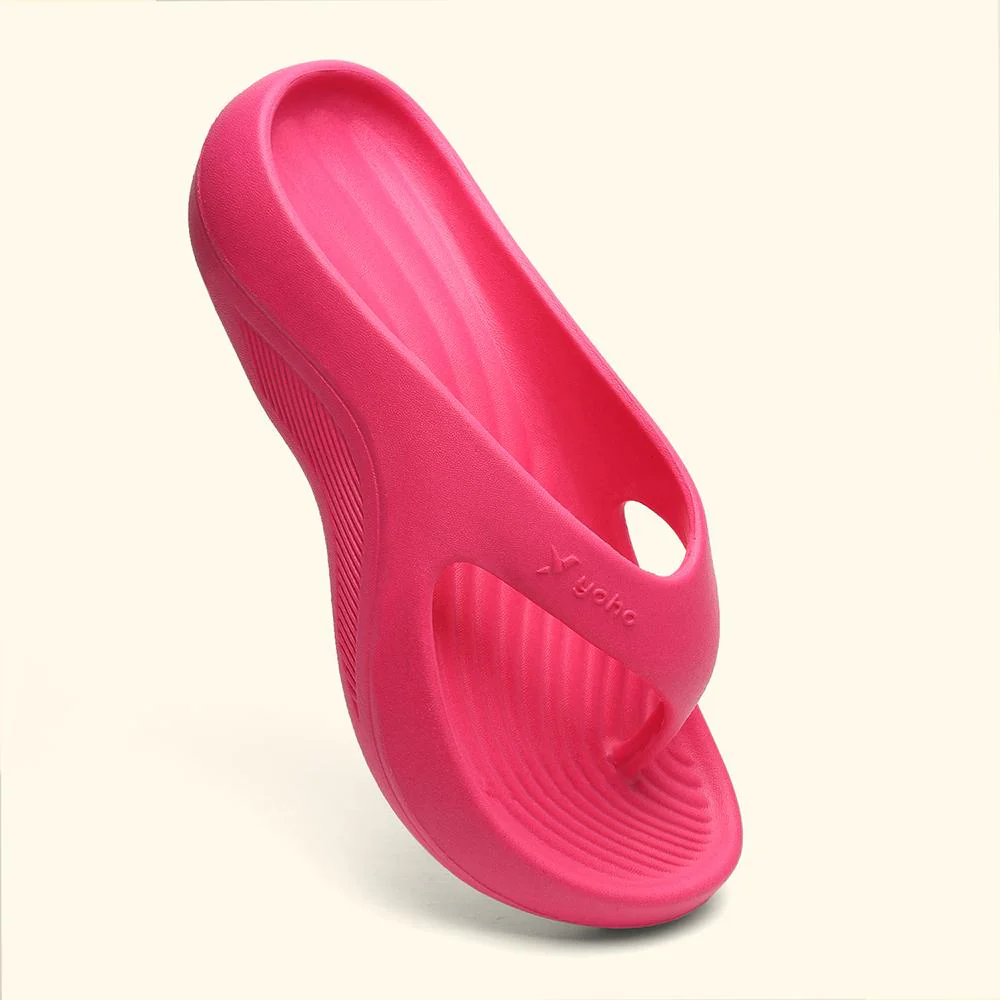 Pilo Slippers for Women - Image 38