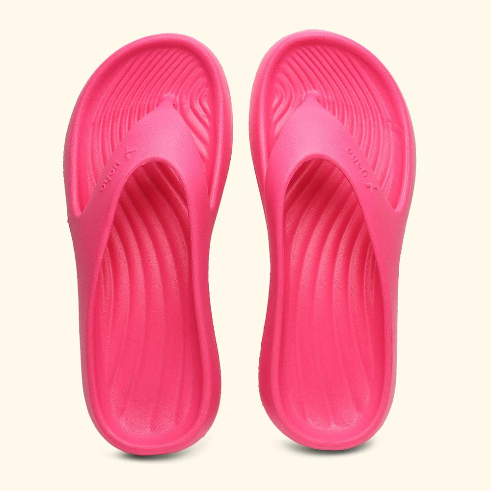 Pilo Slippers for Women - Image 39