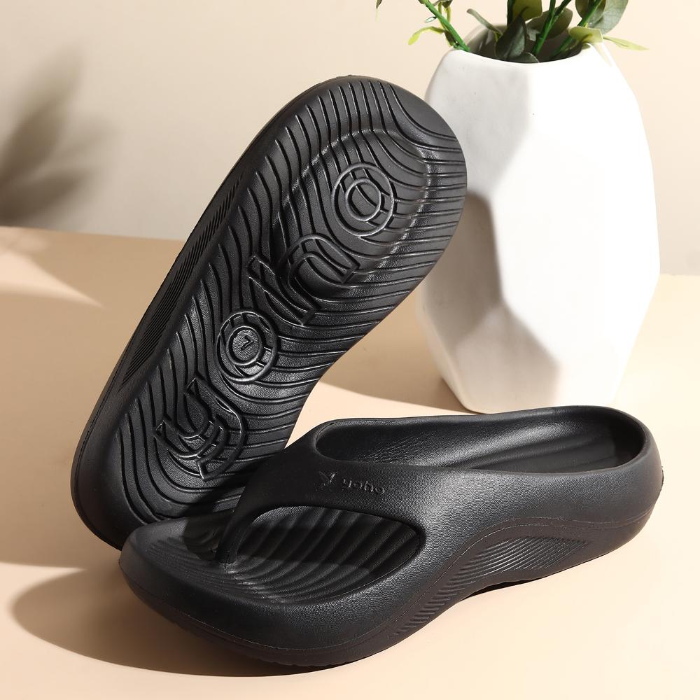 Pilo Slippers for Women - Image 4