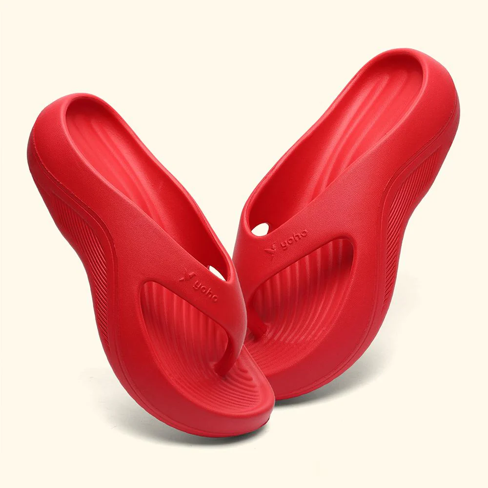 Pilo Slippers for Women - Image 40
