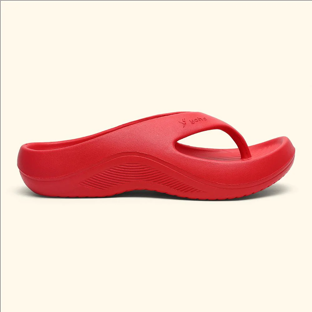 Pilo Slippers for Women - Image 41