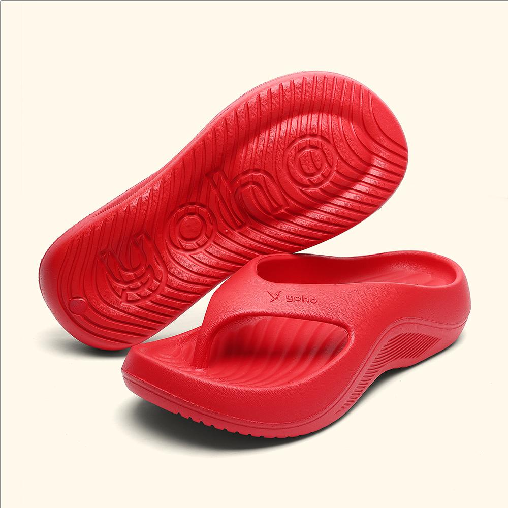 Pilo Slippers for Women - Image 42
