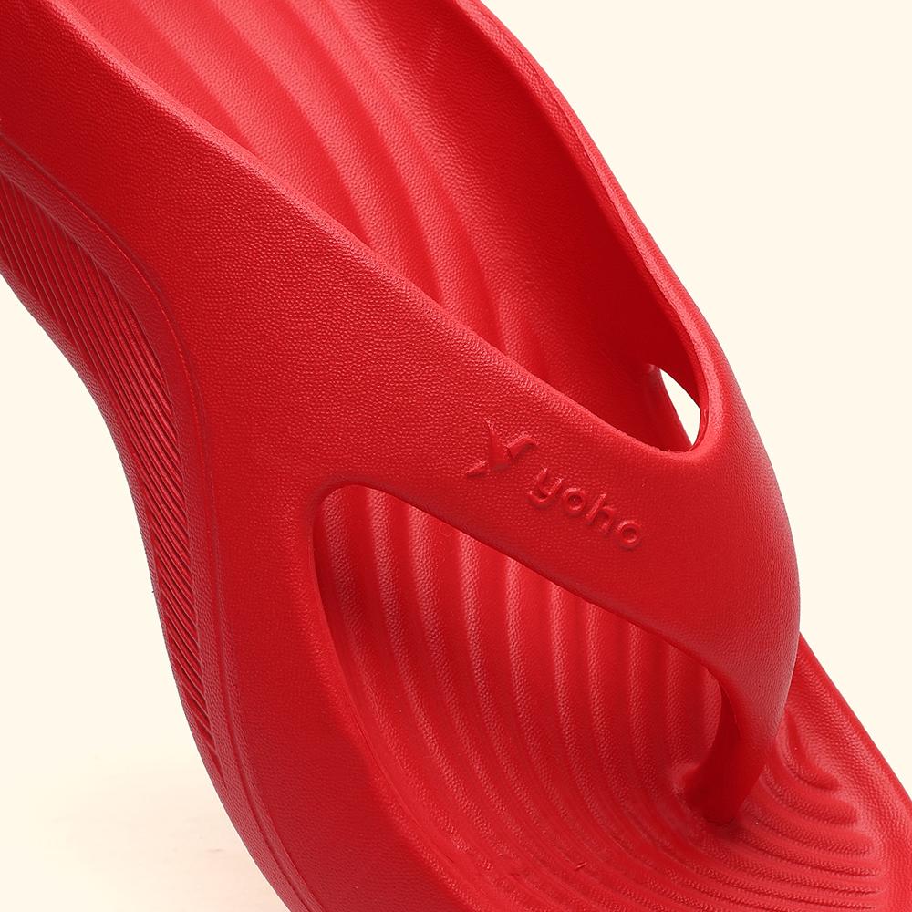 Pilo Slippers for Women - Image 43