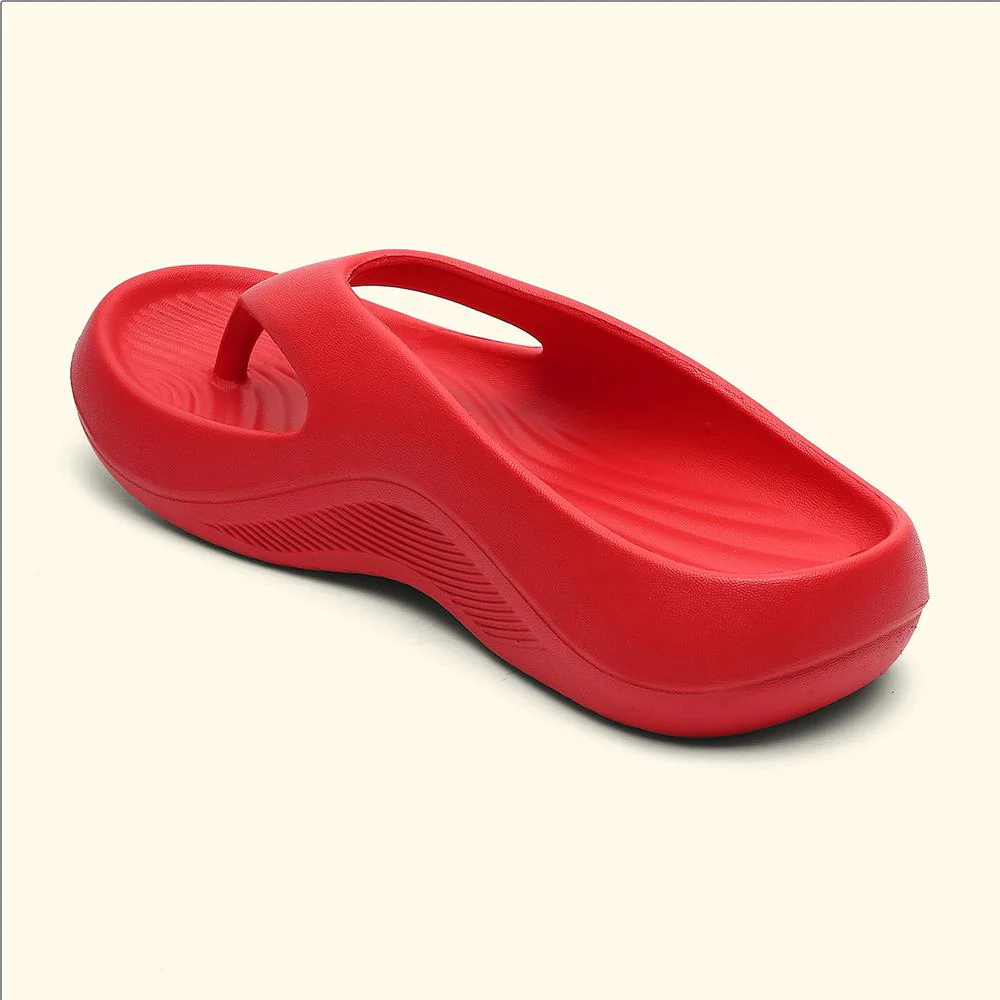 Pilo Slippers for Women - Image 44