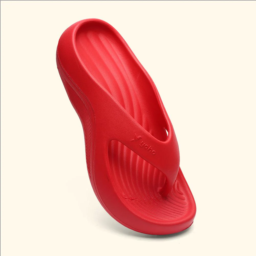 Pilo Slippers for Women - Image 45