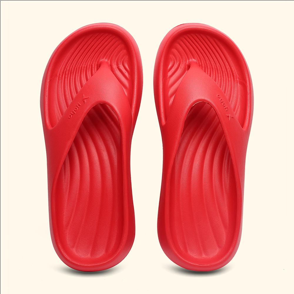 Pilo Slippers for Women - Image 46