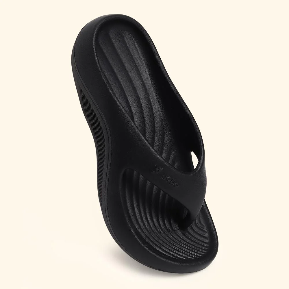 Pilo Slippers for Women - Image 5