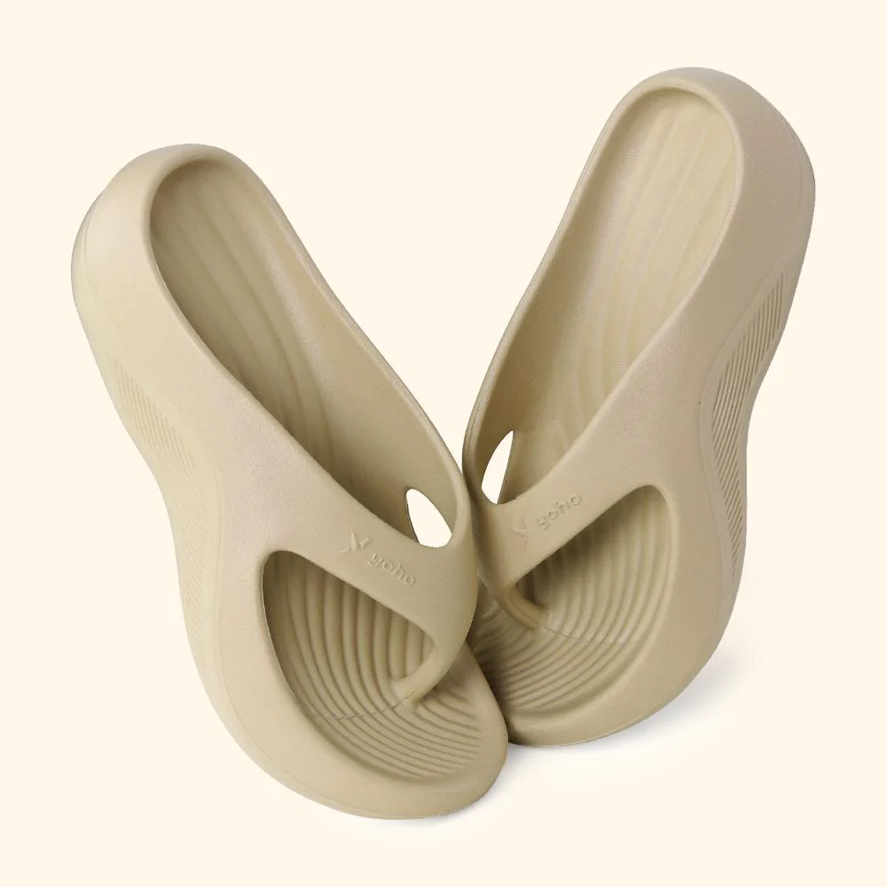 Pilo Slippers for Women - Image 6