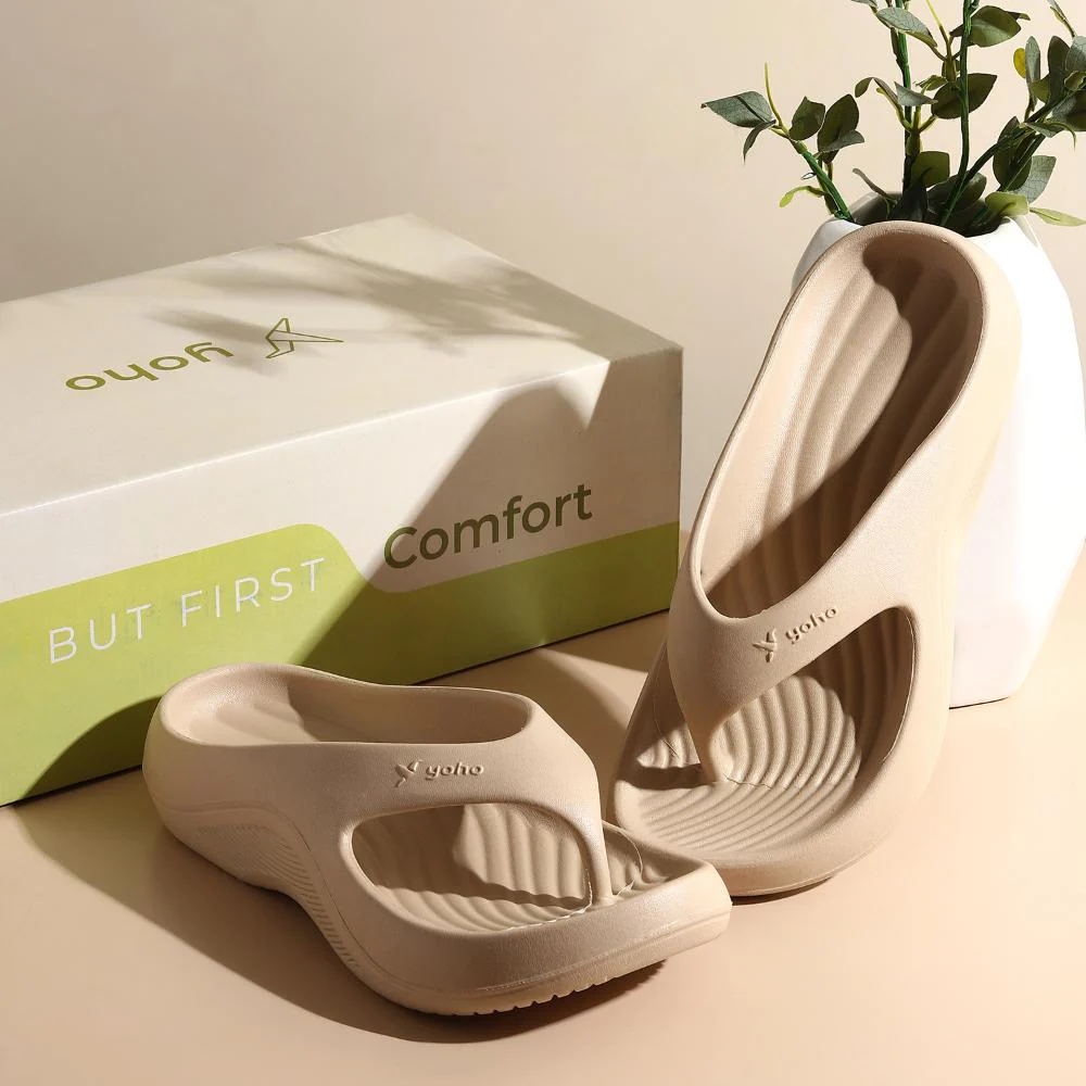 Pilo Slippers for Women - Image 7