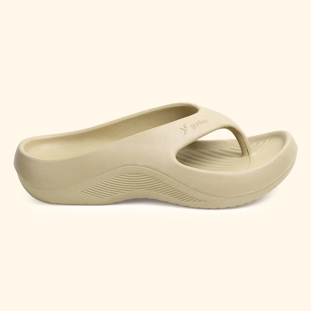 Pilo Slippers for Women - Image 8