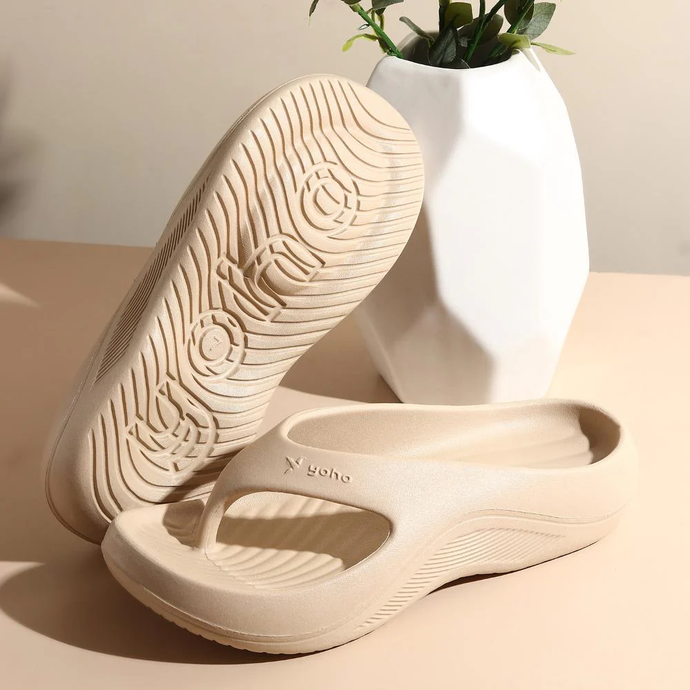 Pilo Slippers for Women - Image 9