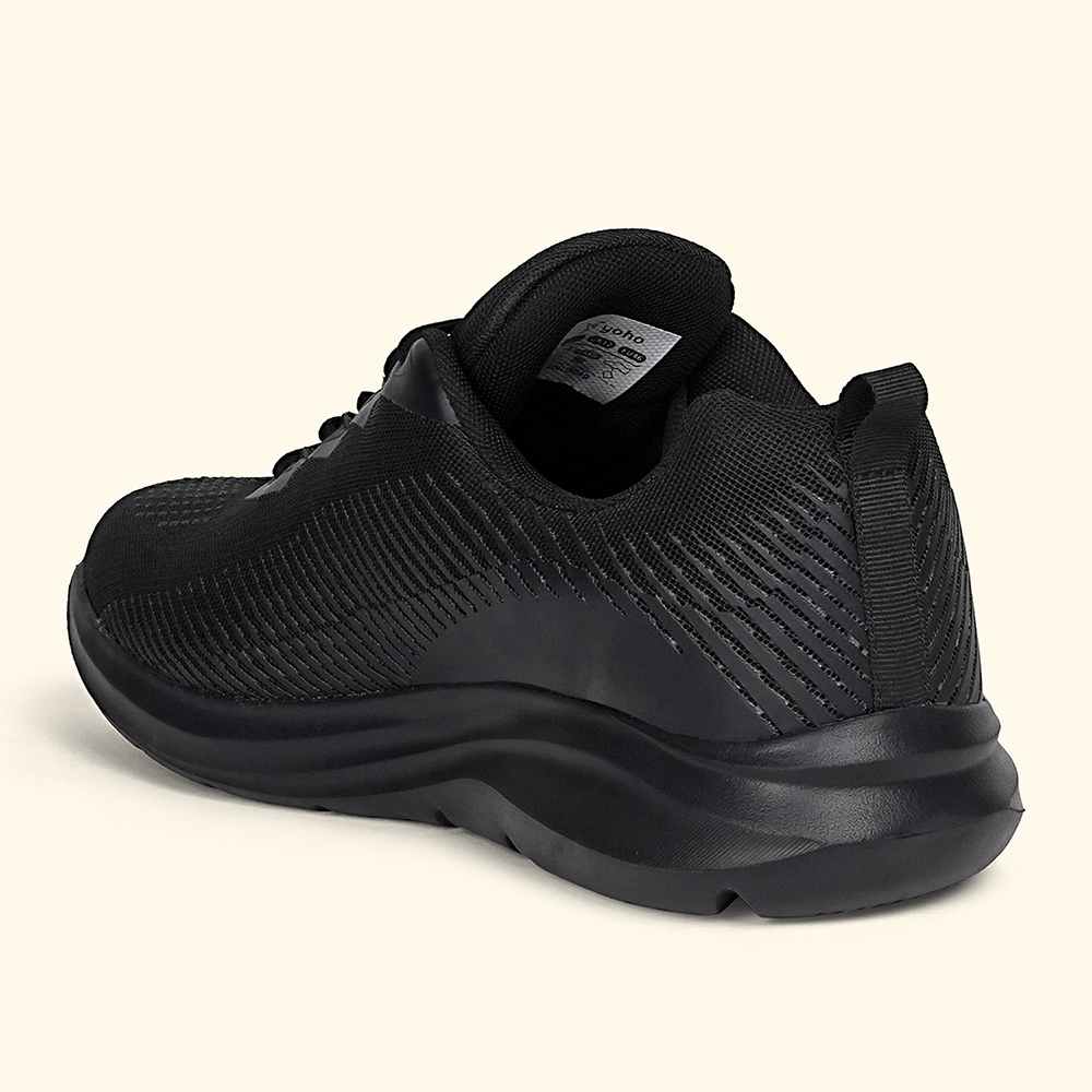 Pine Big Size Sneakers For Men - Image 14