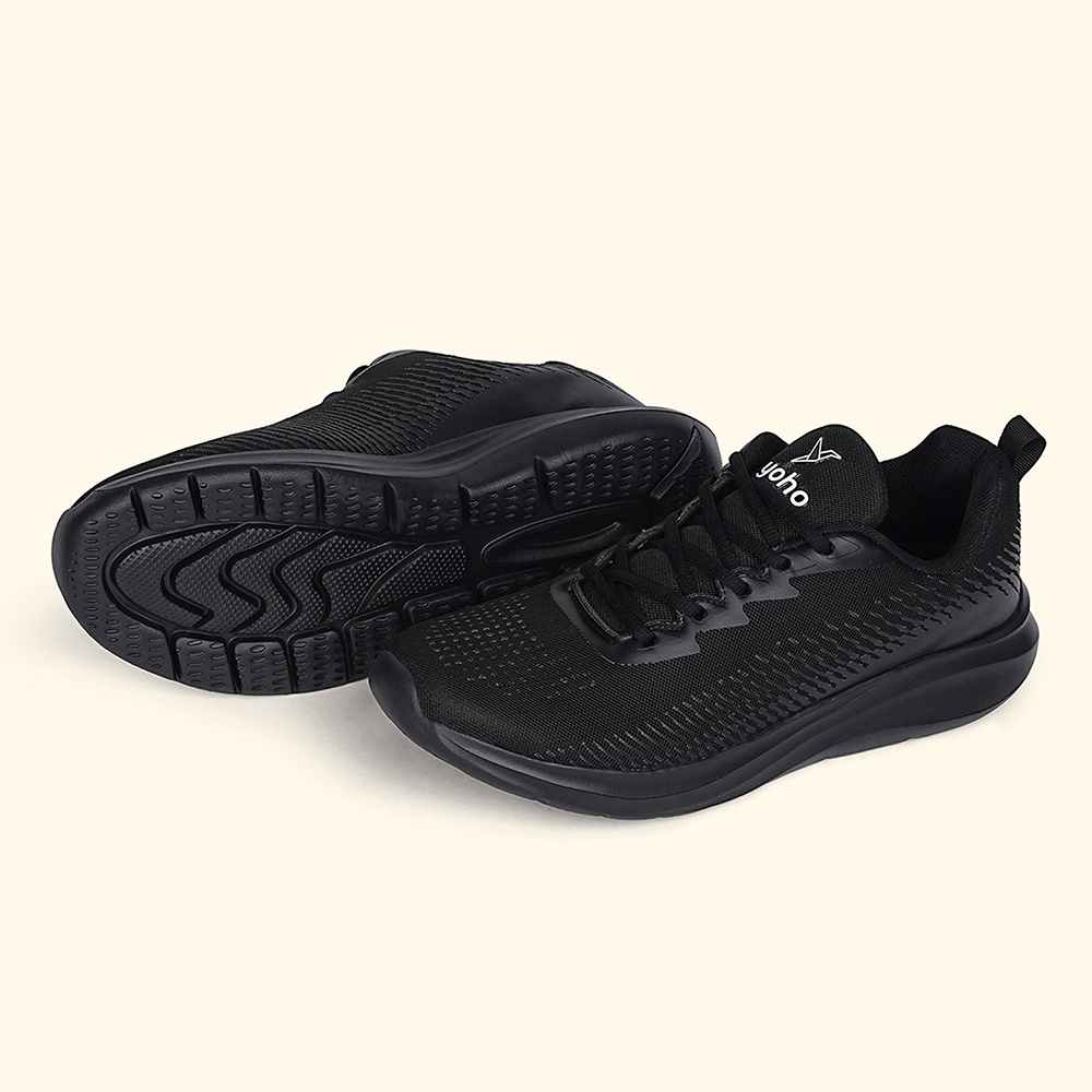 Pine Big Size Sneakers For Men - Image 15