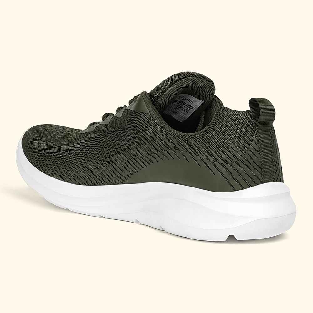 Pine Big Size Sneakers For Men - Image 22