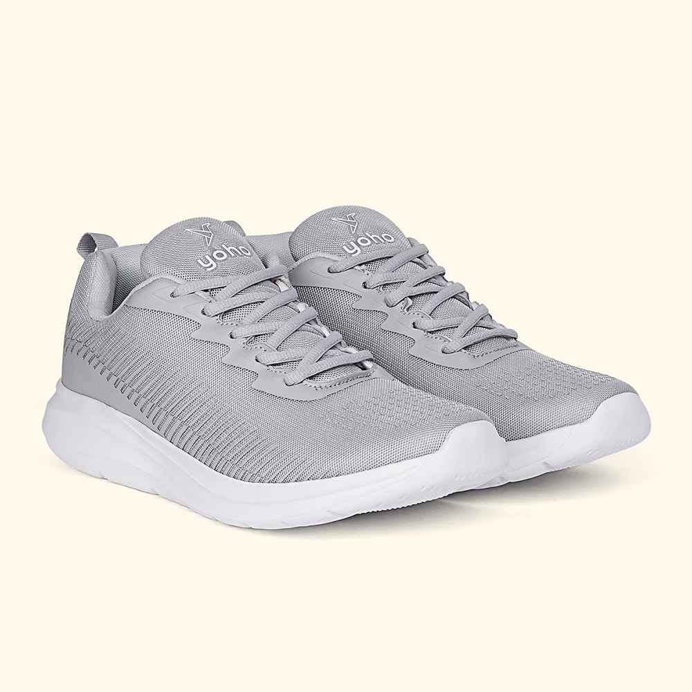 Pine Big Size Sneakers For Men - Image 25