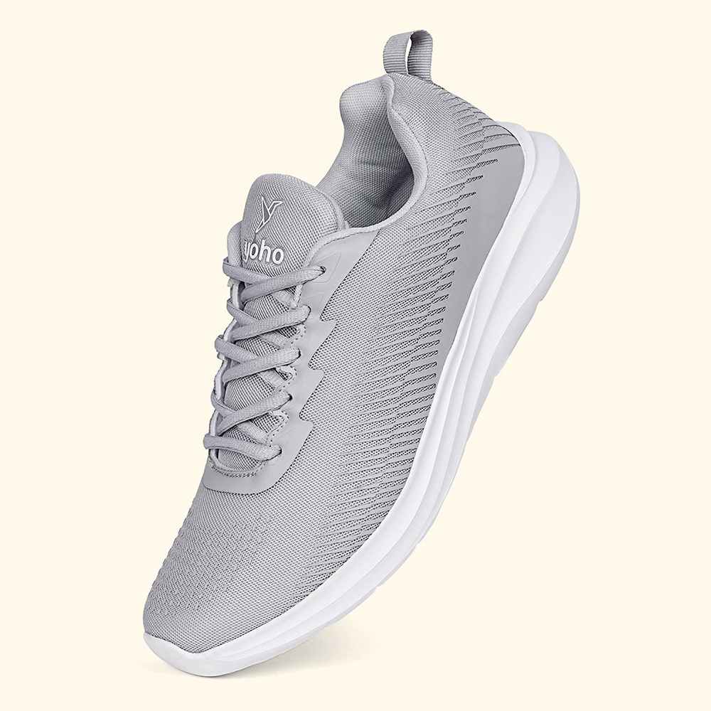 Pine Big Size Sneakers For Men - Image 26