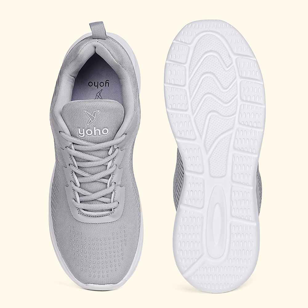 Pine Big Size Sneakers For Men - Image 28
