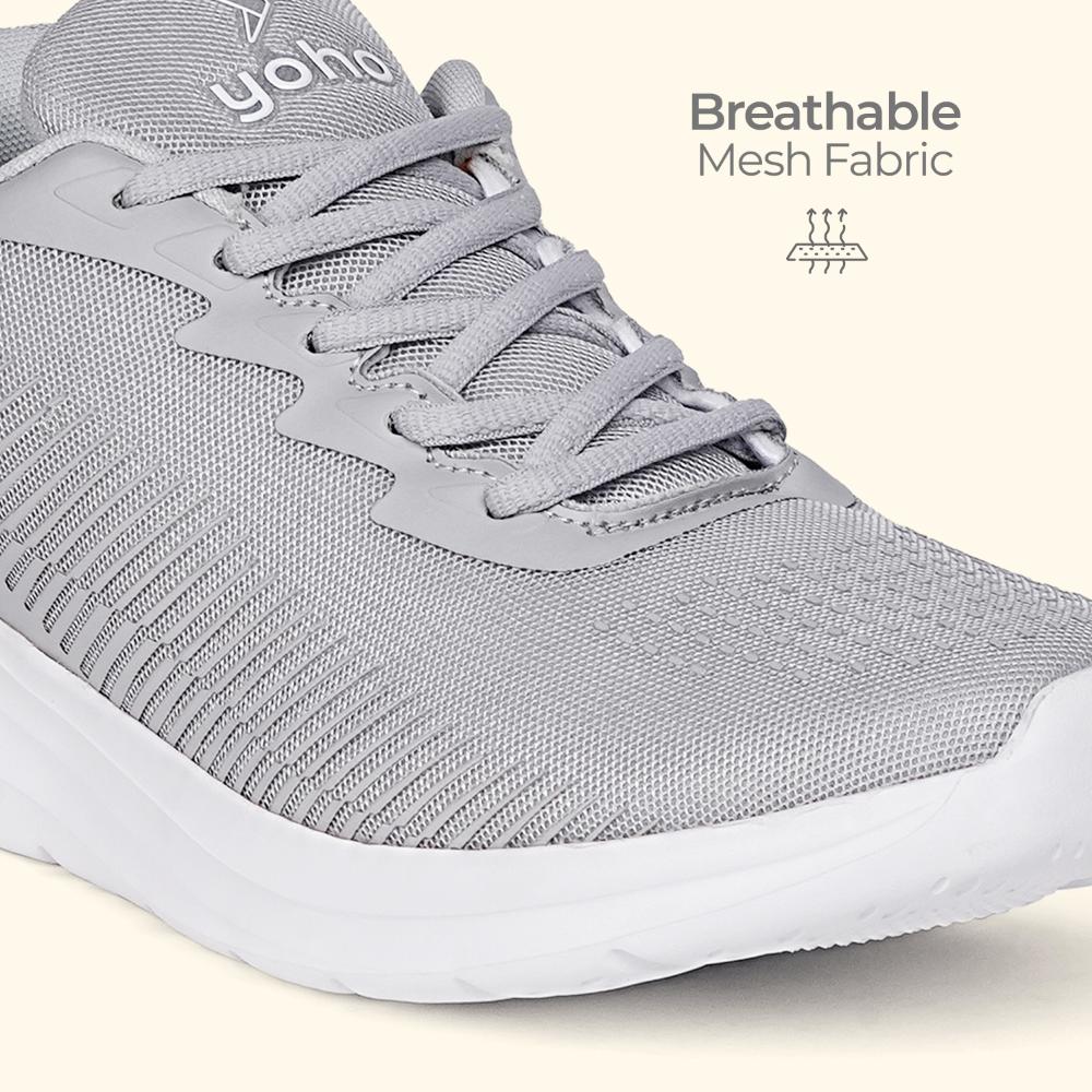Pine Big Size Sneakers For Men - Image 29