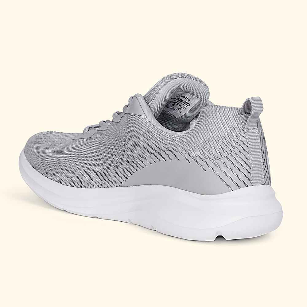 Pine Big Size Sneakers For Men - Image 30
