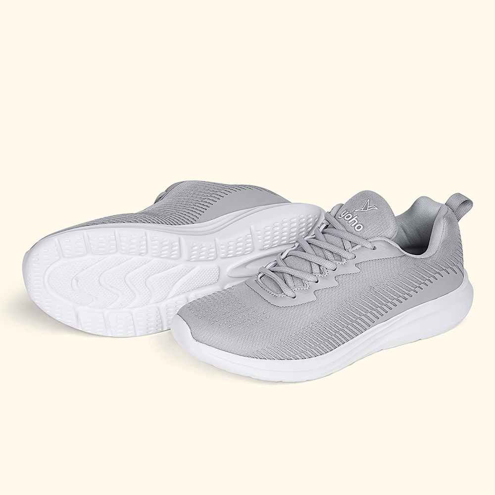 Pine Big Size Sneakers For Men - Image 31