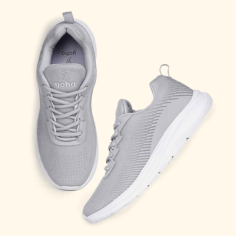 Pine Big Size Sneakers For Men - Image 32