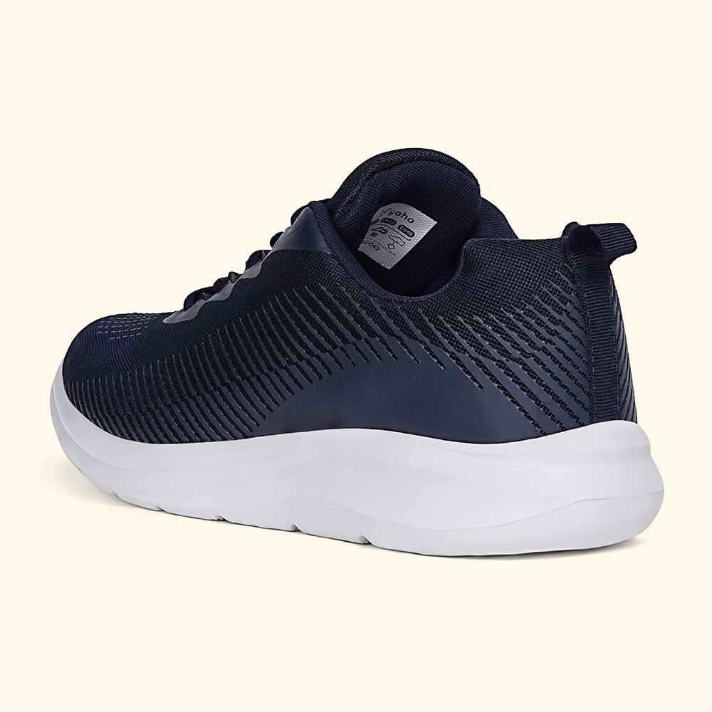 Pine Big Size Sneakers For Men - Image 6