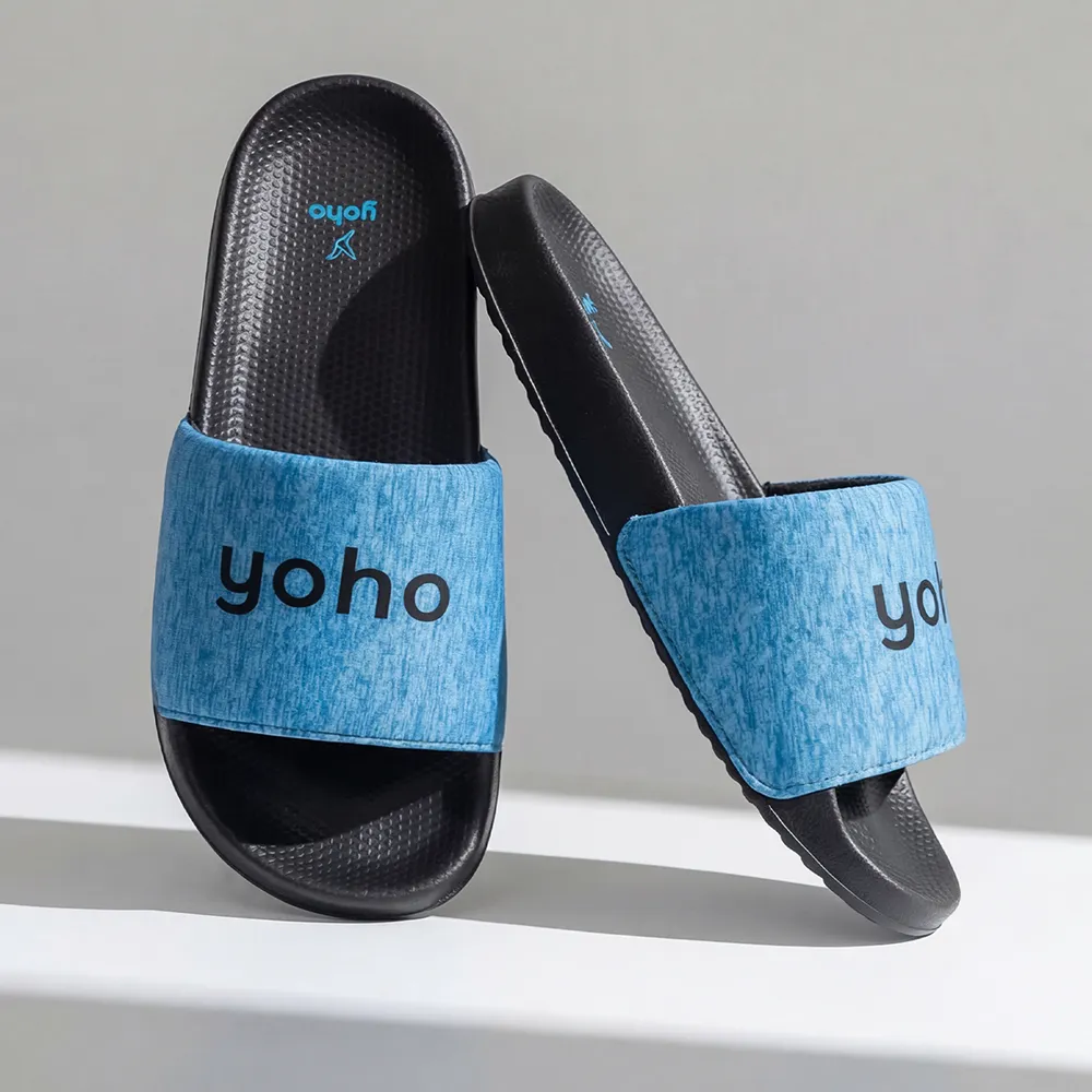 Plush Nova Sliders for Women - Image 12