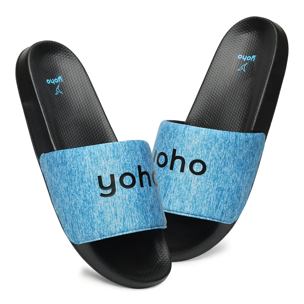 Plush Nova Sliders for Women - Image 14