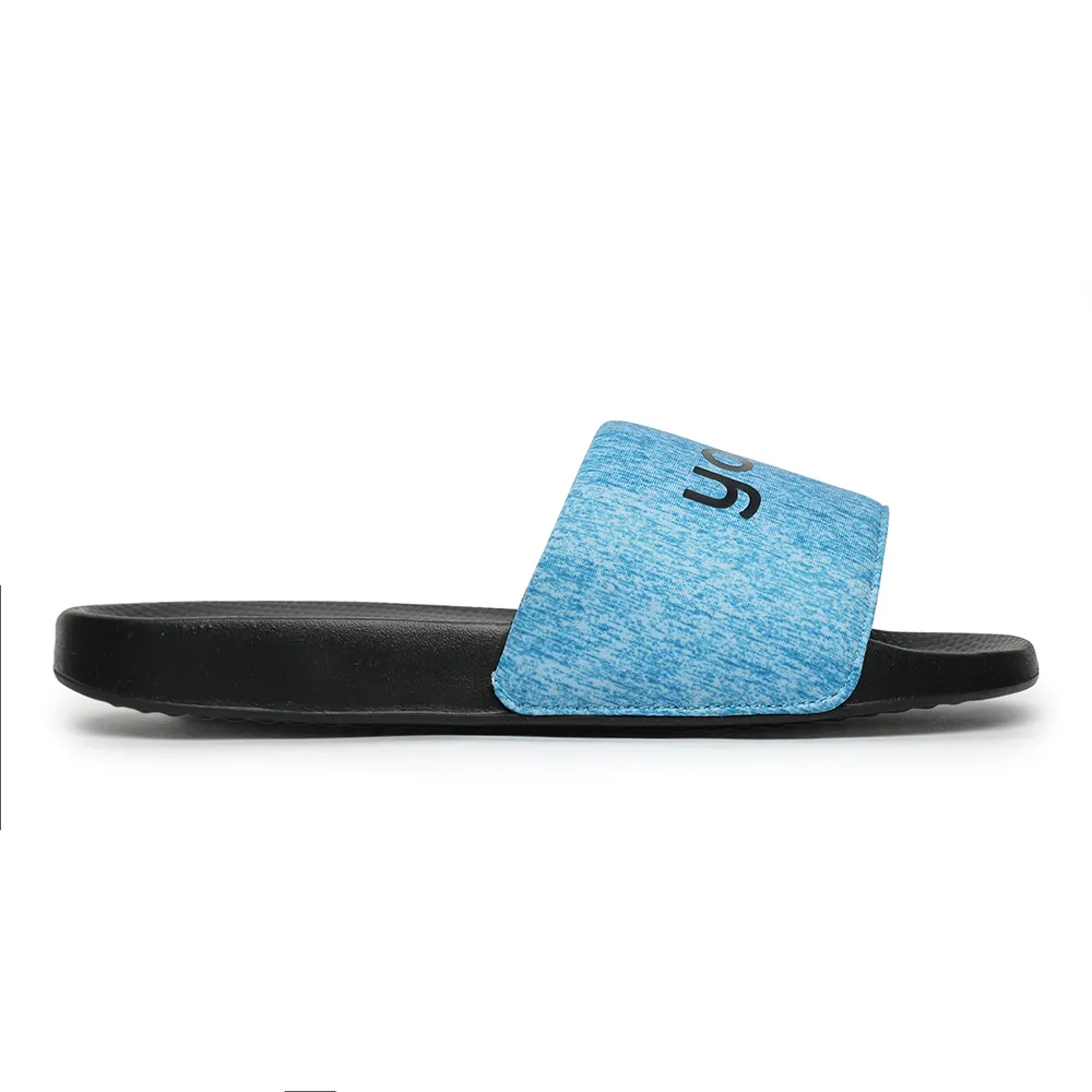 Plush Nova Sliders for Women - Image 15