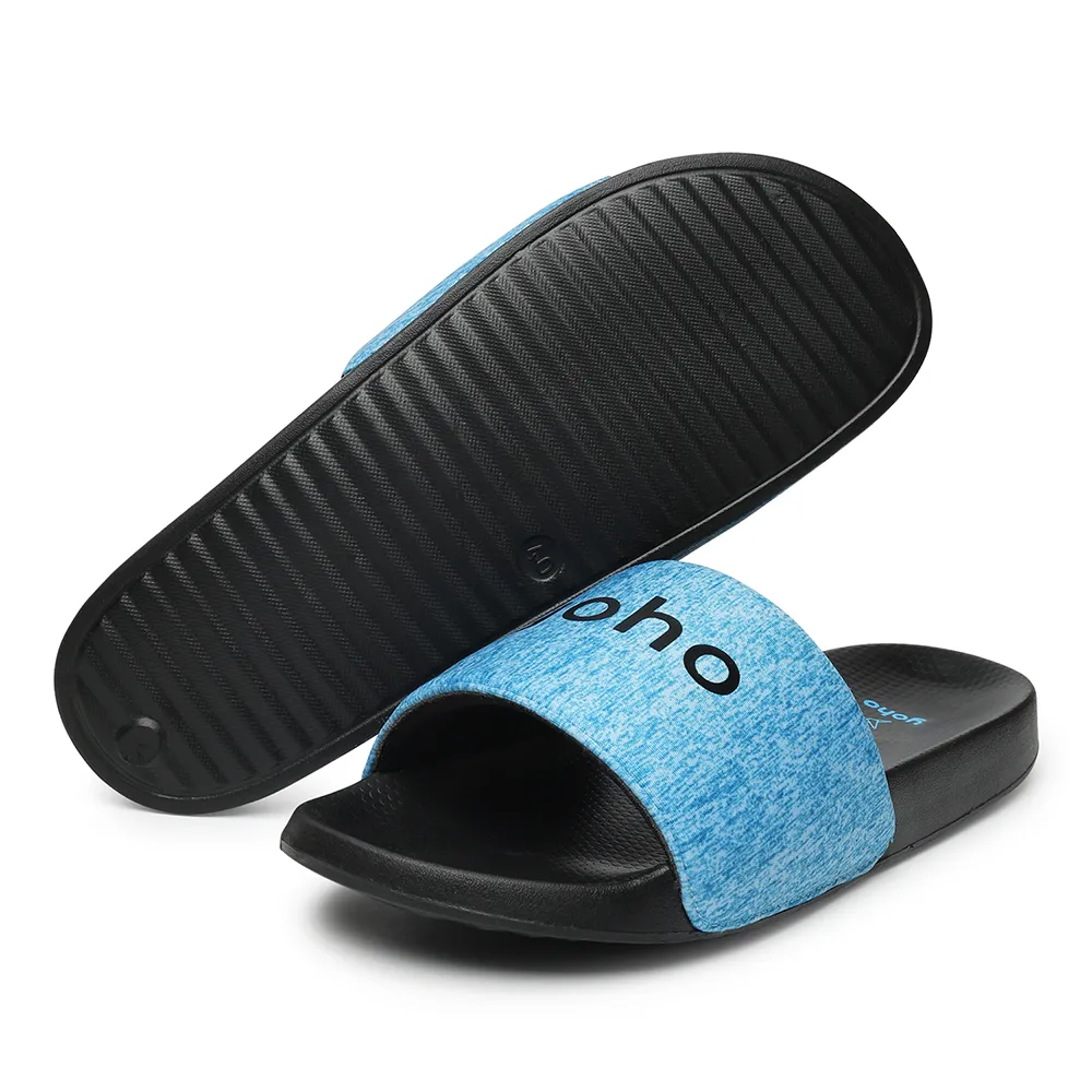 Plush Nova Sliders for Women - Image 17