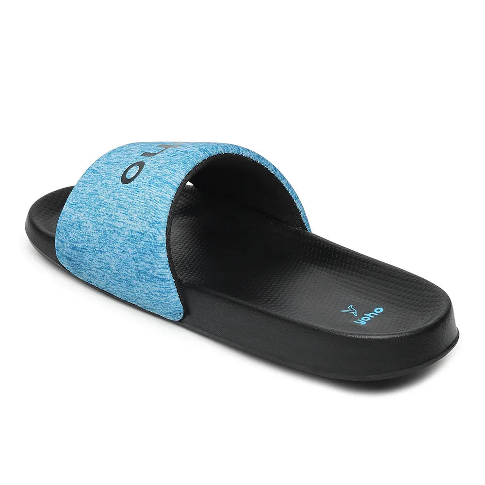 Plush Nova Sliders for Women - Image 18