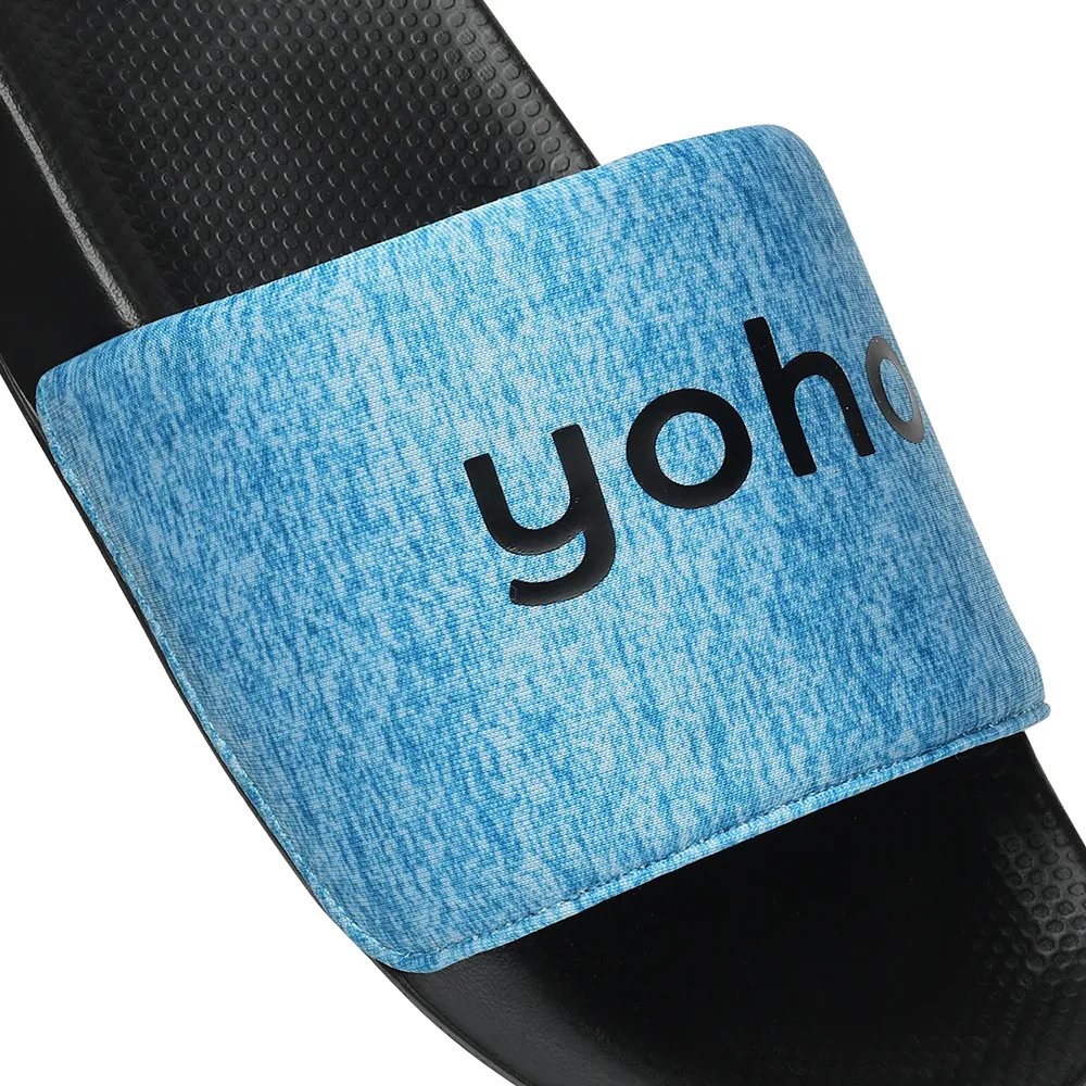 Plush Nova Sliders for Women - Image 20