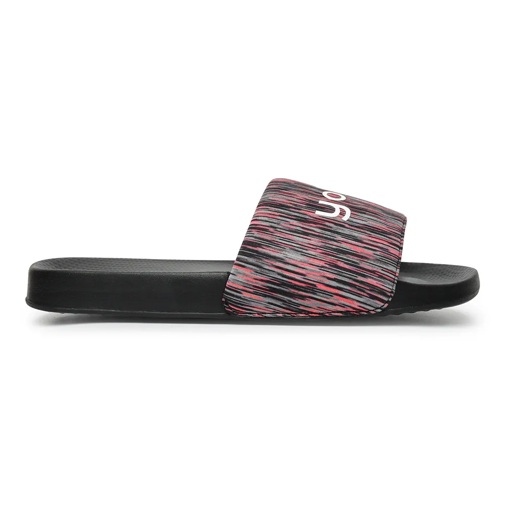 Plush Nova Sliders for Women - Image 4