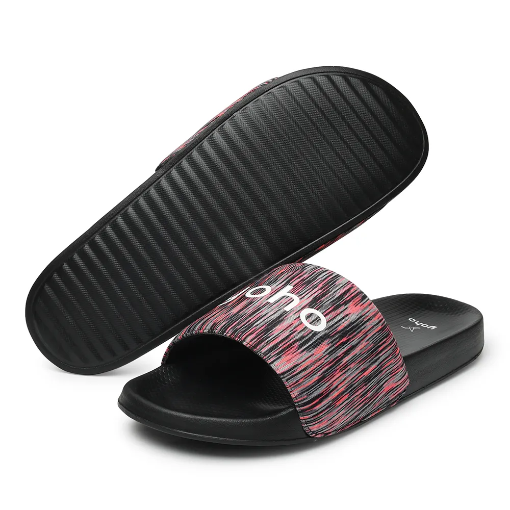 Plush Nova Sliders for Women - Image 6