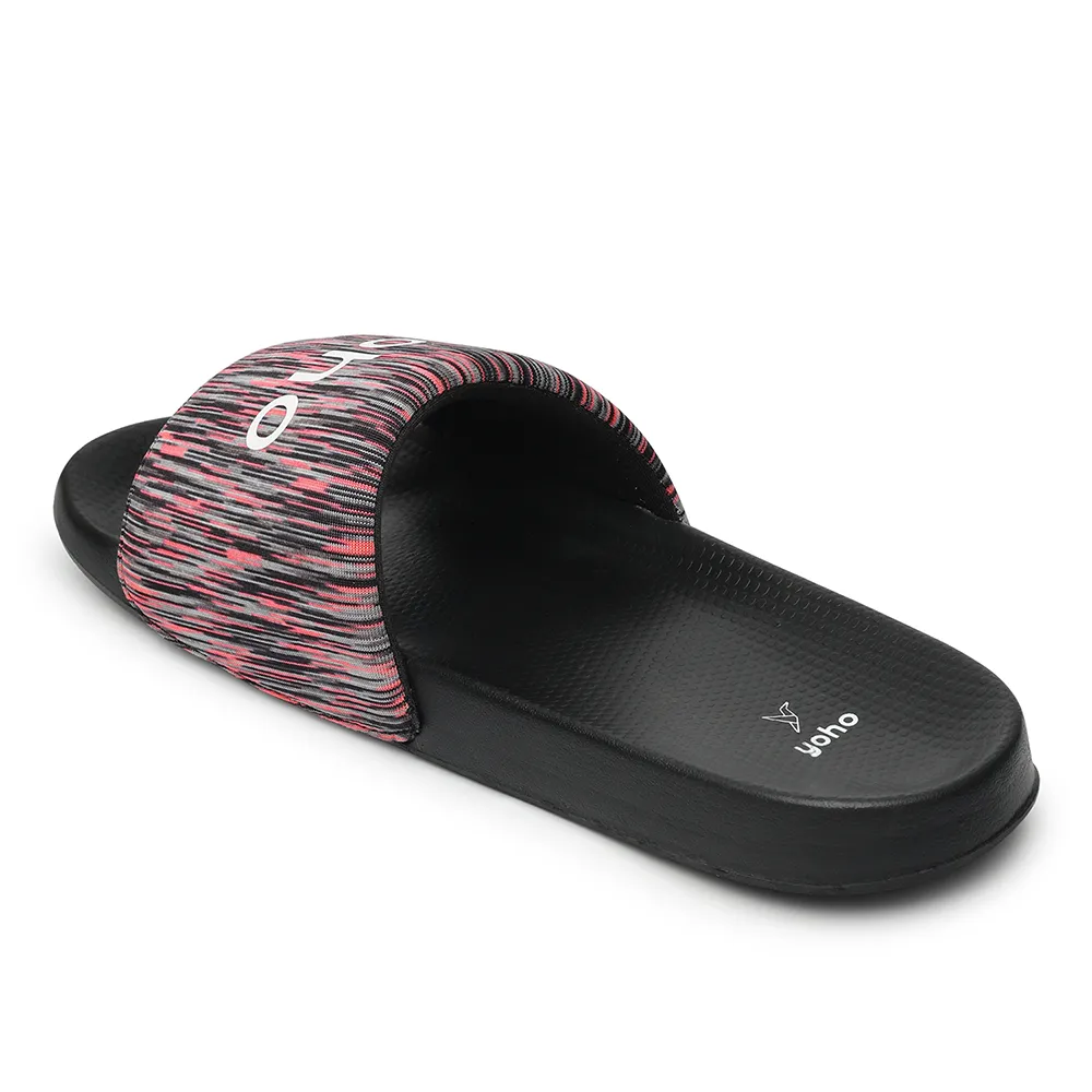 Plush Nova Sliders for Women - Image 7