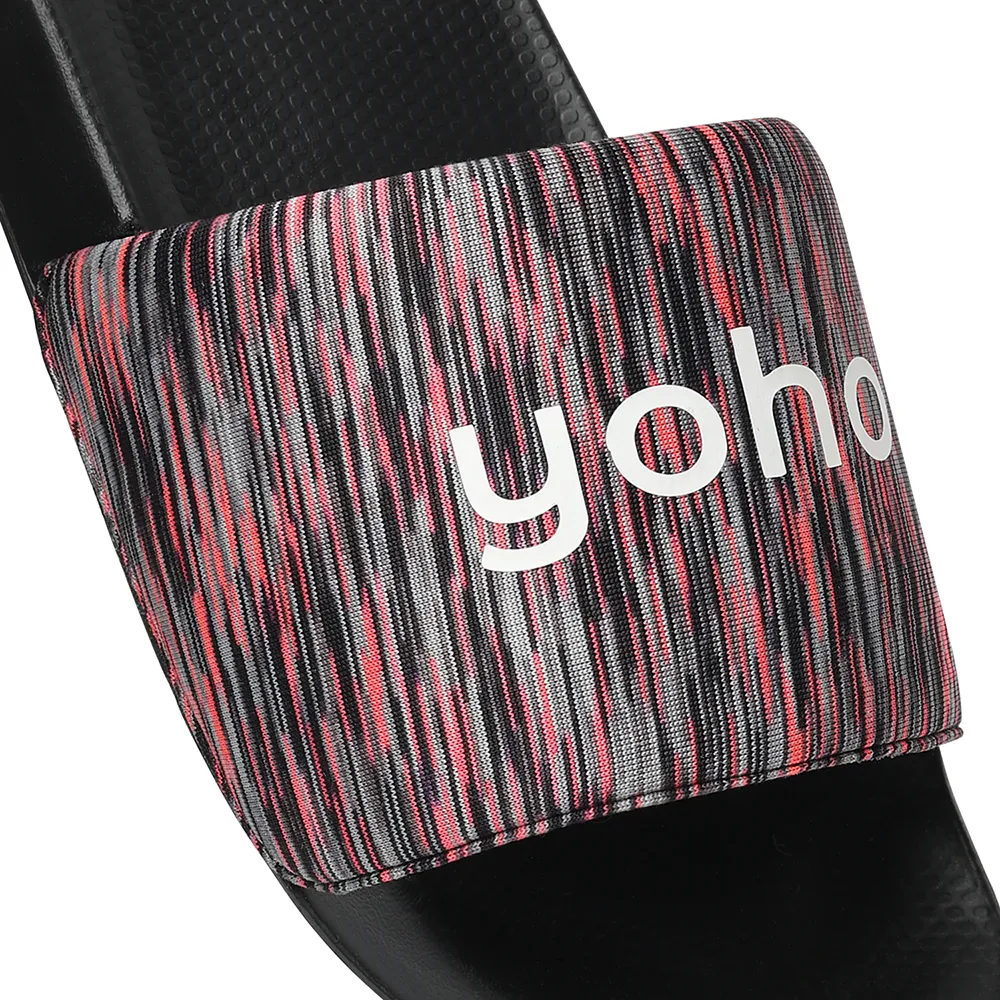 Plush Nova Sliders for Women - Image 9
