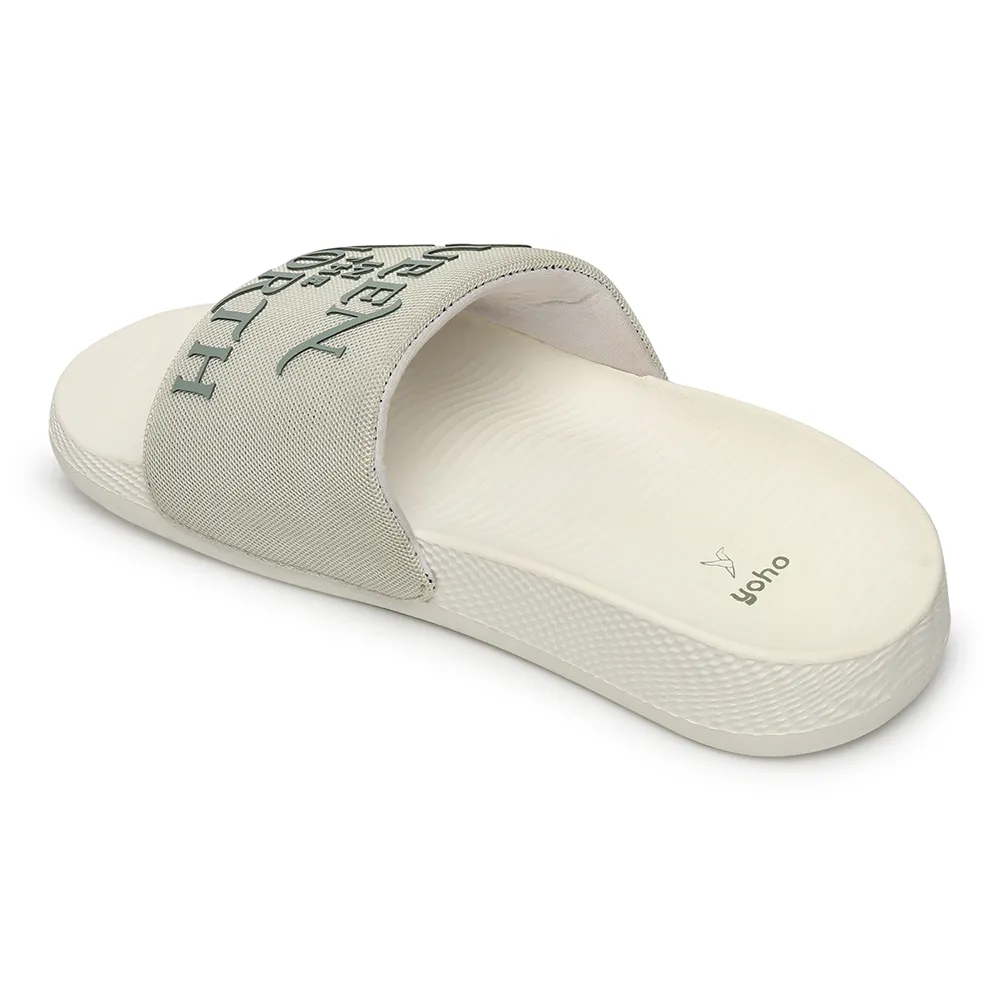 Queen In the North OG Sliders for Women - Image 10