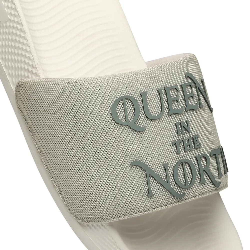 Queen In the North OG Sliders for Women - Image 11