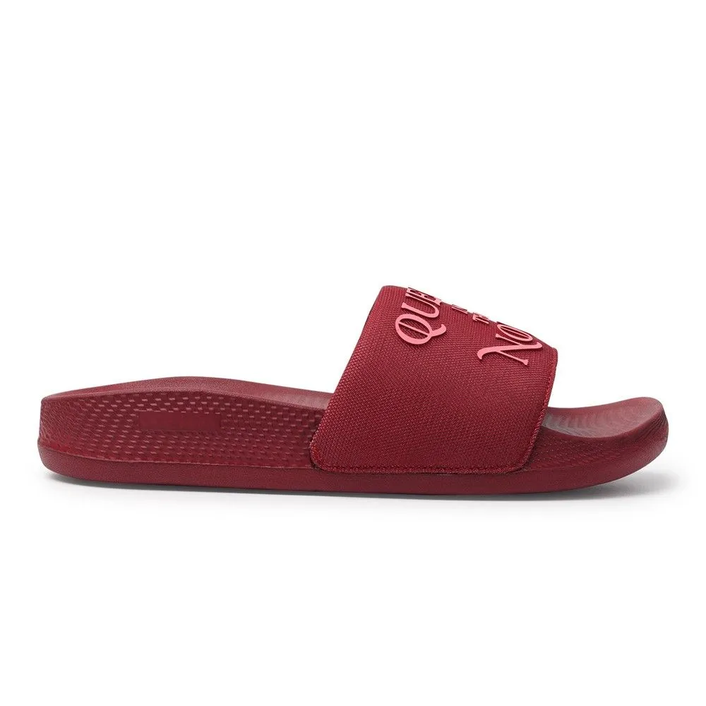 Queen In the North OG Sliders for Women - Image 2