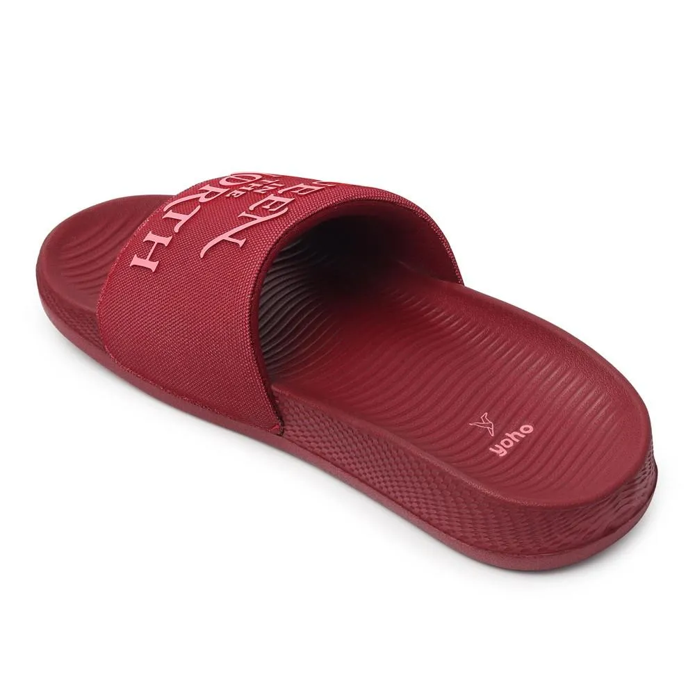 Queen In the North OG Sliders for Women - Image 4