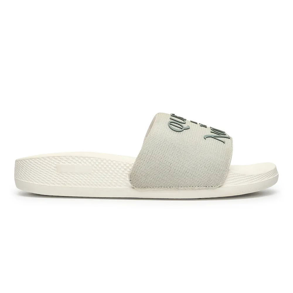 Queen In the North OG Sliders for Women - Image 8