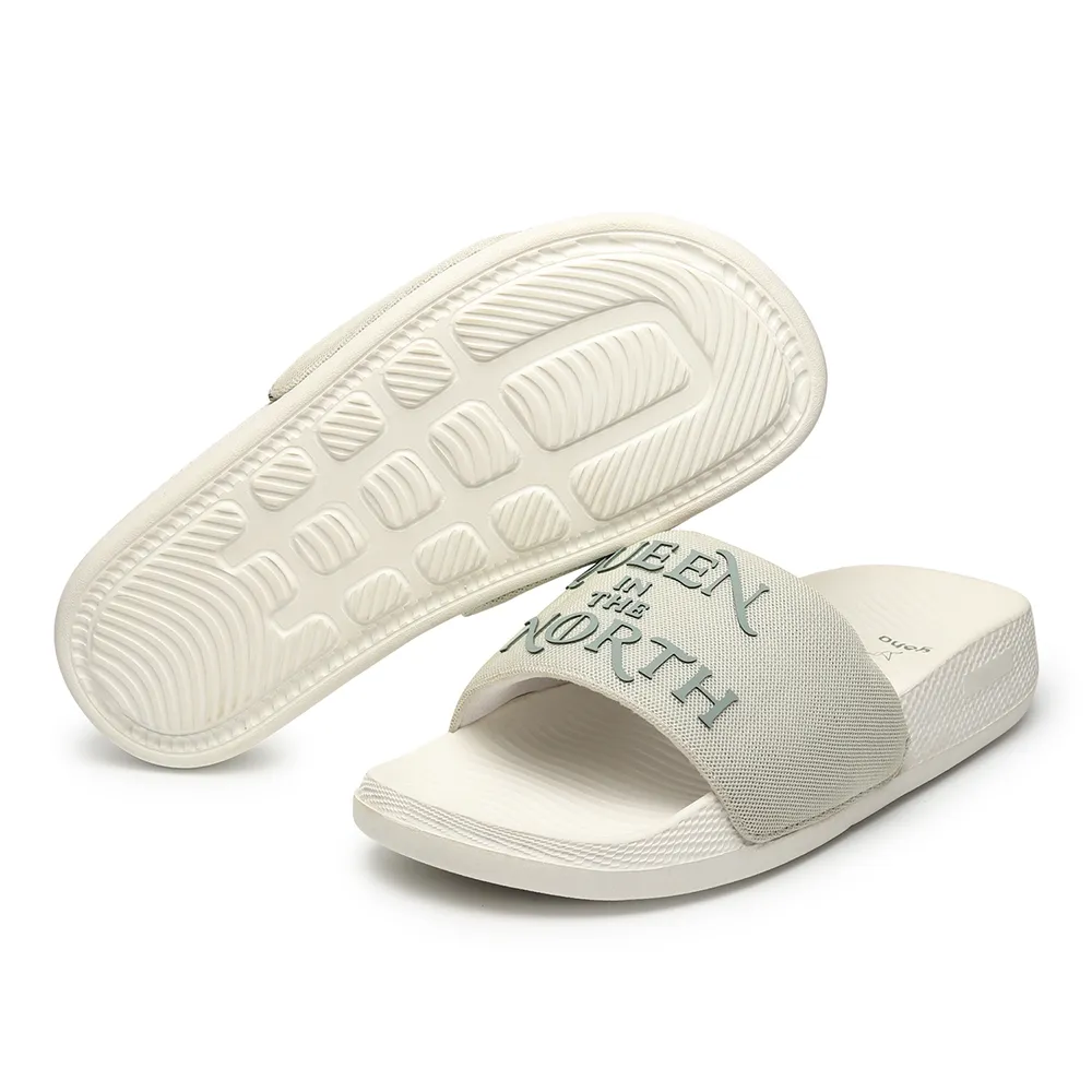 Queen In the North OG Sliders for Women - Image 9