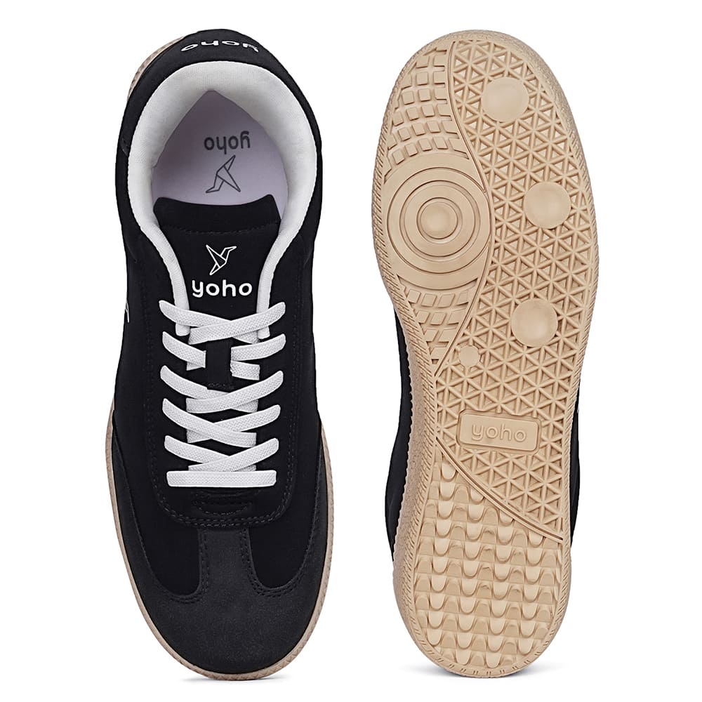 Quoi Sneakers for Women - Image 12