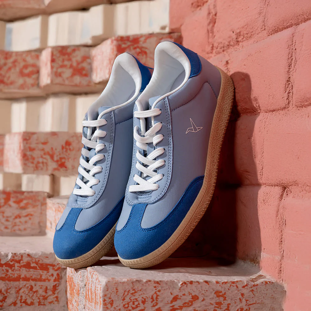 Quoi Sneakers for Women - Image 18
