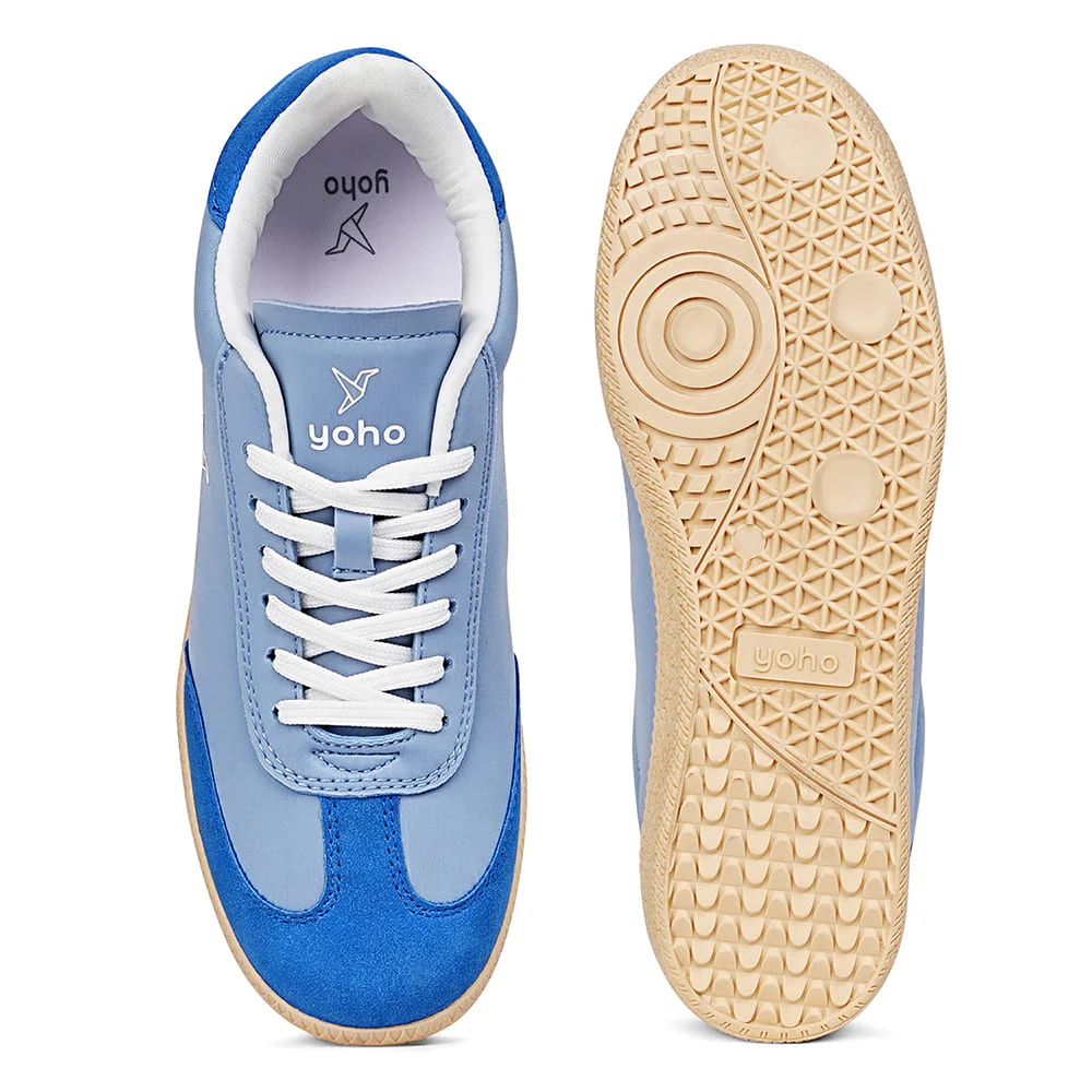 Quoi Sneakers for Women - Image 23